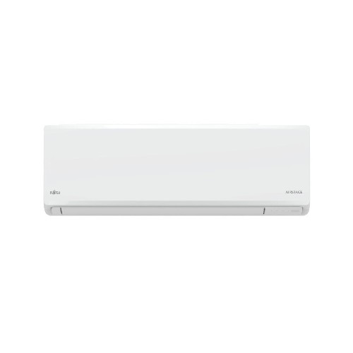 ΚΛΙΜΑΤΙΣΤΙΚΟ FUJITSU ECO SERIES KP ASYG09KPCE/AOYG09KPCA INVERTER 9000BTU R32
